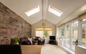 conservatory roof insulation Blackridge, West Lothian