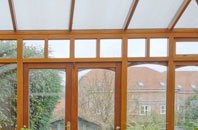 free Blackridge conservatory insulation quotes